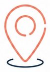 Naya Address logo